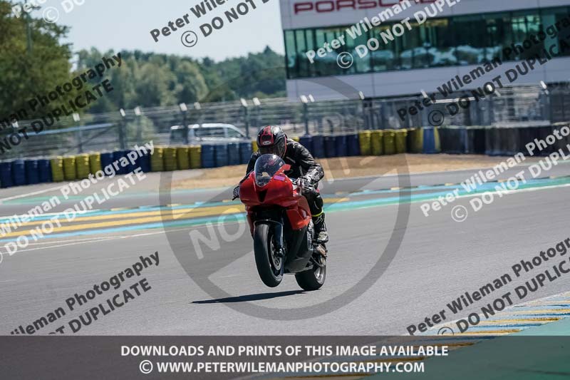 Le Mans;event digital images;france;motorbikes;no limits;peter wileman photography;trackday;trackday digital images